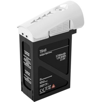 باطری-DJI-TB48B-Intelligent-Flight-Battery-for-Inspire-1